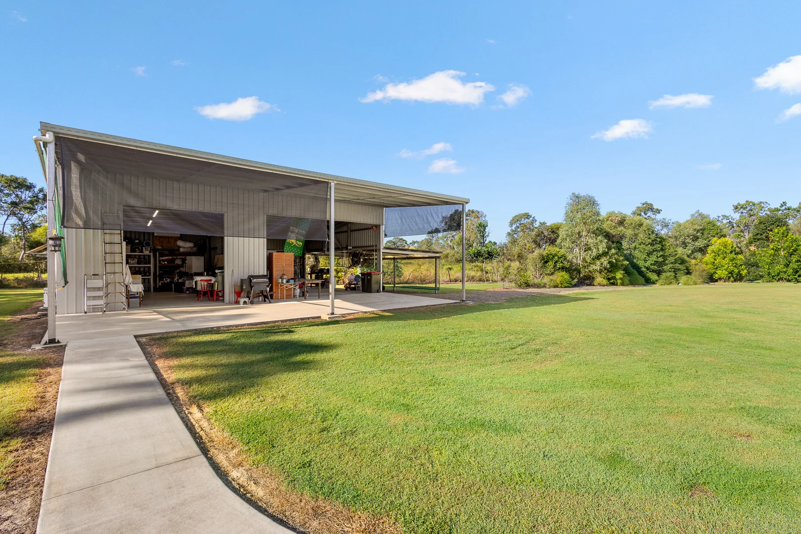 Additional image 16 of 1546 Gin Gin Road, Sharon QLD 4670