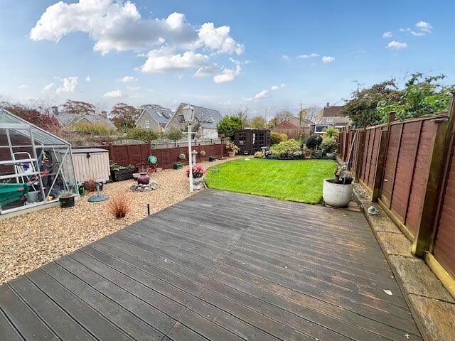 Additional image 17 of Collett Avenue, Shepton Mallet, BA4