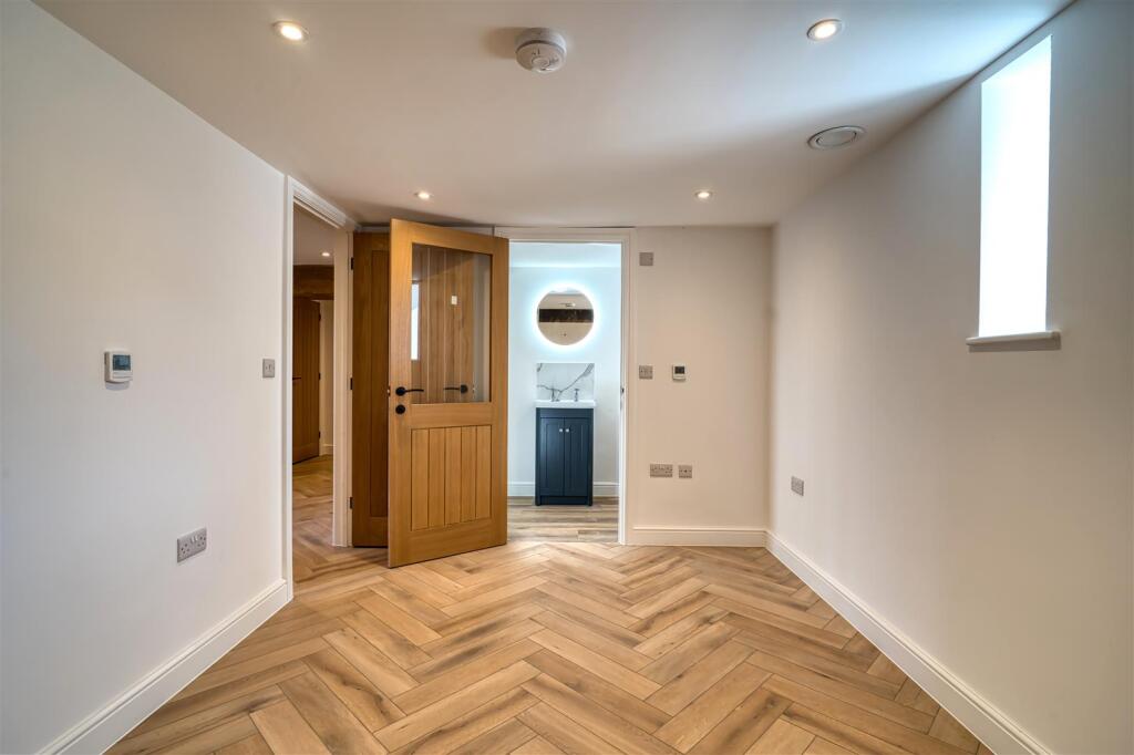 Additional image 6 of Fosse Way, Ilchester, Yeovil