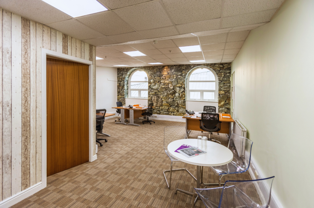 Additional image 15 of Northbridge House Business Centre, Burnley, Lancashire, BB10