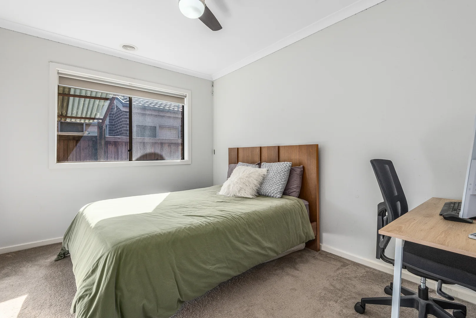 Additional image 9 of 13 Sandor Terrace, Charlemont VIC 3217