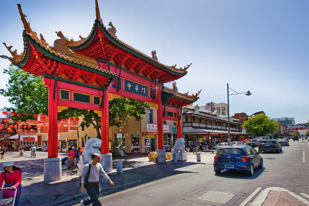Additional image 17 of 718/304 Waymouth Street, Adelaide SA 5000