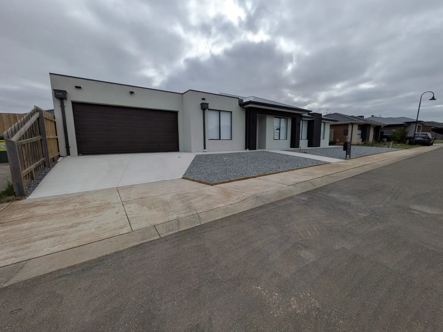 Additional image 2 of 23 Ayesha Avenue, Melton South VIC 3338