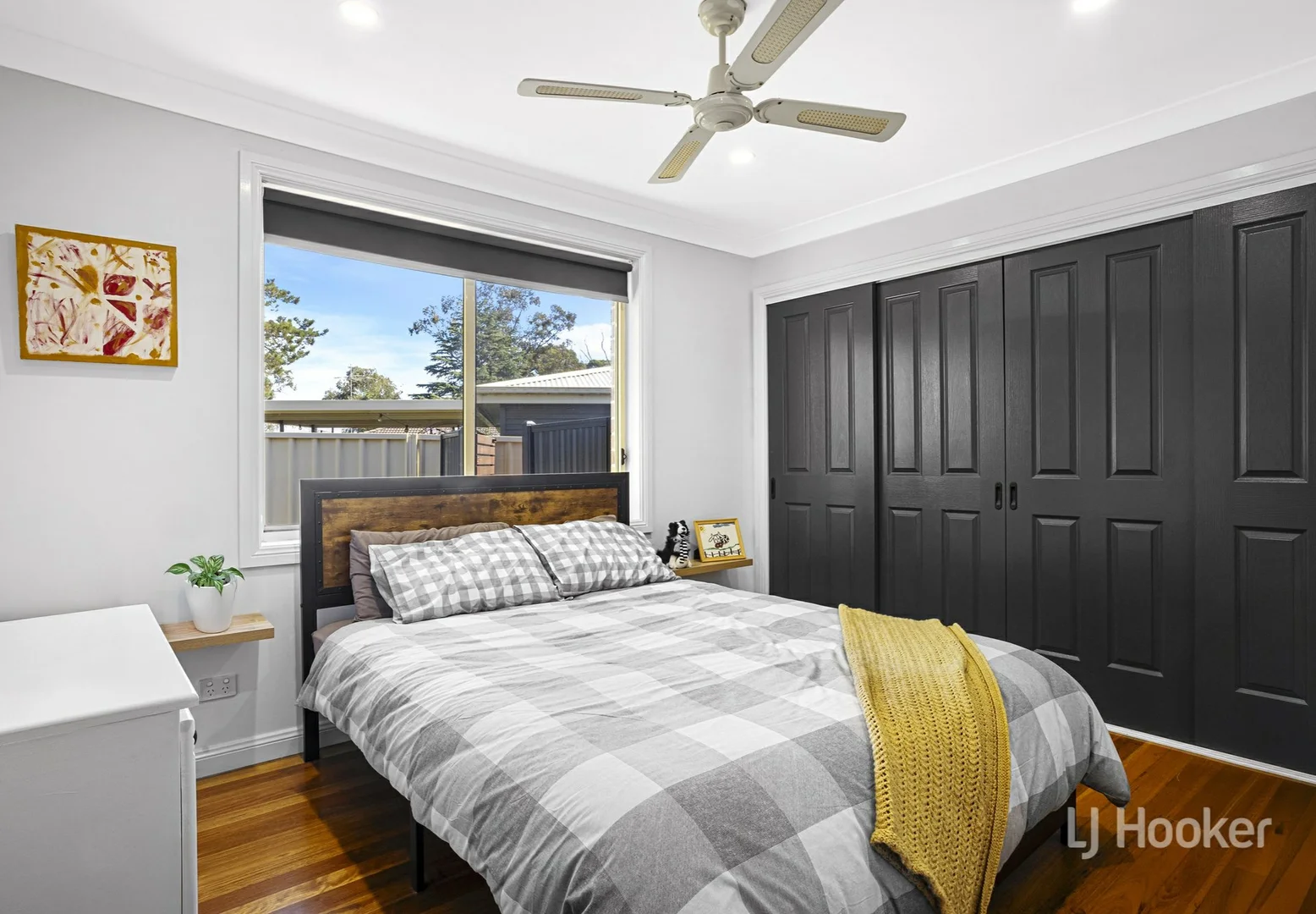 Additional image 10 of 18 Radnor Road, Bargo NSW 2574