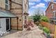 Additional image 42 of Serpentine Road, Newport