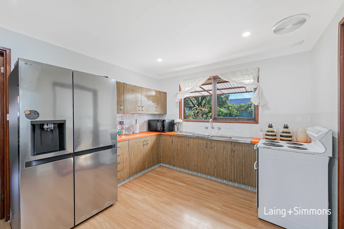 Additional image 4 of 75 Palmerston Road, Mount Druitt NSW 2770
