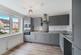 Additional image 7 of Ardcrags Terrace, East Kilbride, Glasgow, South Lanarkshire, G75