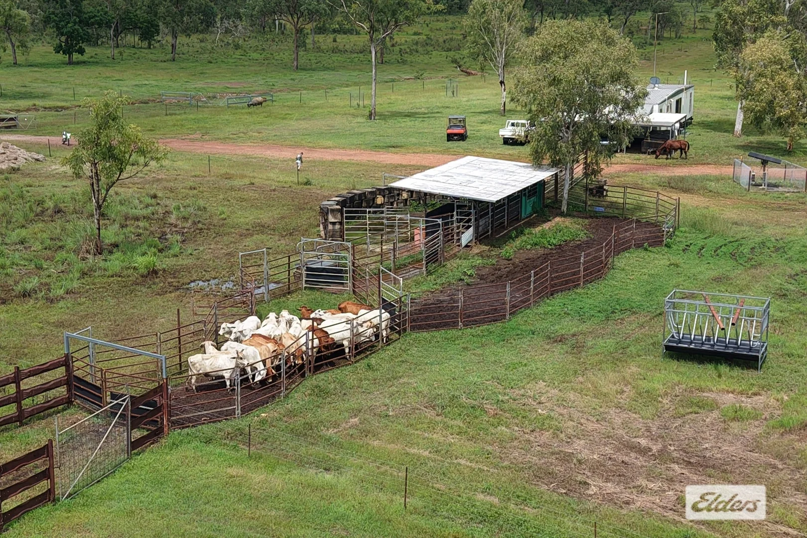 Additional image 3 of 995 Cheeney Road, Batchelor NT 0845
