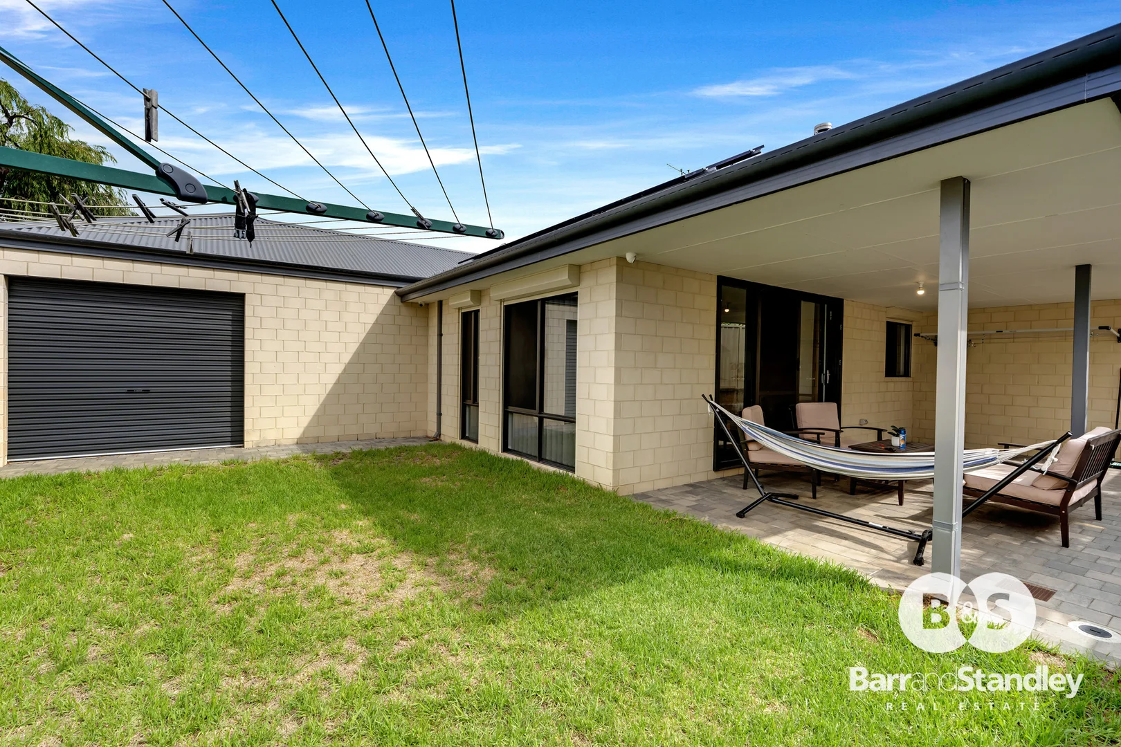 Additional image 18 of 100A Hamilton Road, Eaton WA 6232