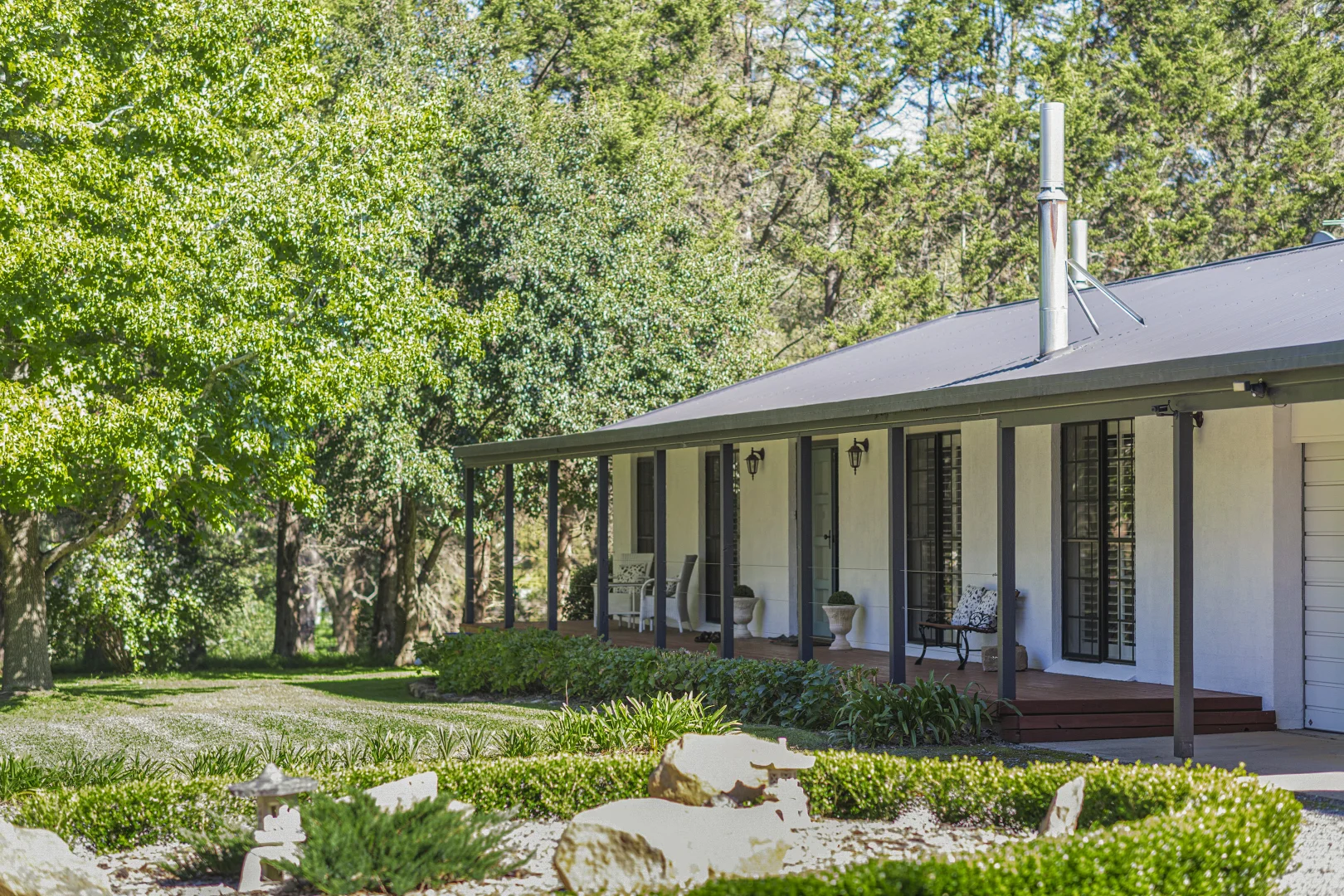 Additional image 15 of 307 Tourist Road, Glenquarry NSW 2576