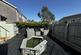 Additional image 13 of Woodbine Close, Pembroke, Pembrokeshire, SA71