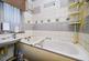 Additional image 14 of Abbey Drive, Luton, Bedfordshire, LU2