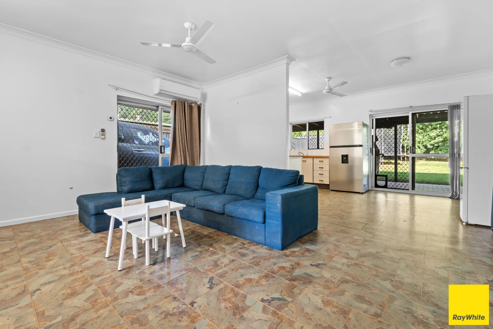 Additional image 4 of 27 Ramsey Drive, Kanimbla QLD 4870