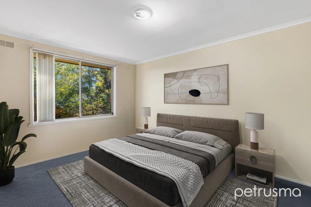 Additional image 7 of 15 Pine Avenue, Kingston TAS 7050
