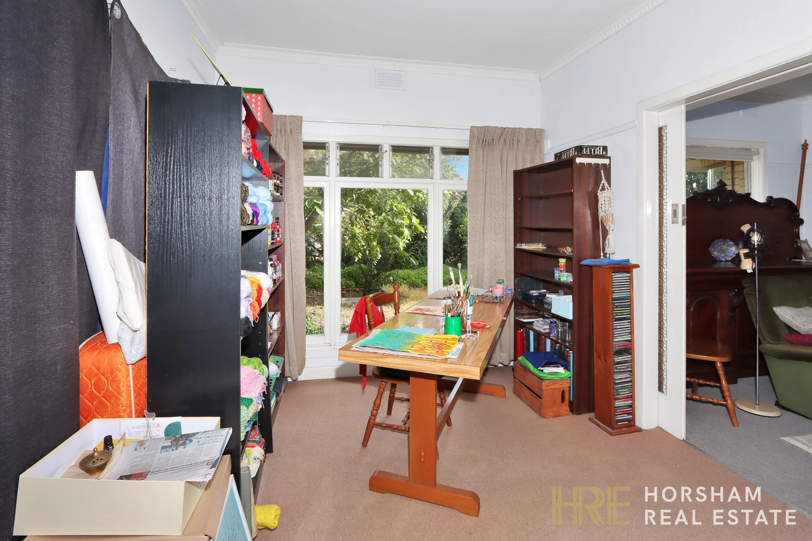 Additional image 13 of 34 Dooen Rd, Horsham VIC 3400