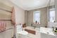 Additional image 17 of Wren Close, Stanway, Colchester, Essex, CO3