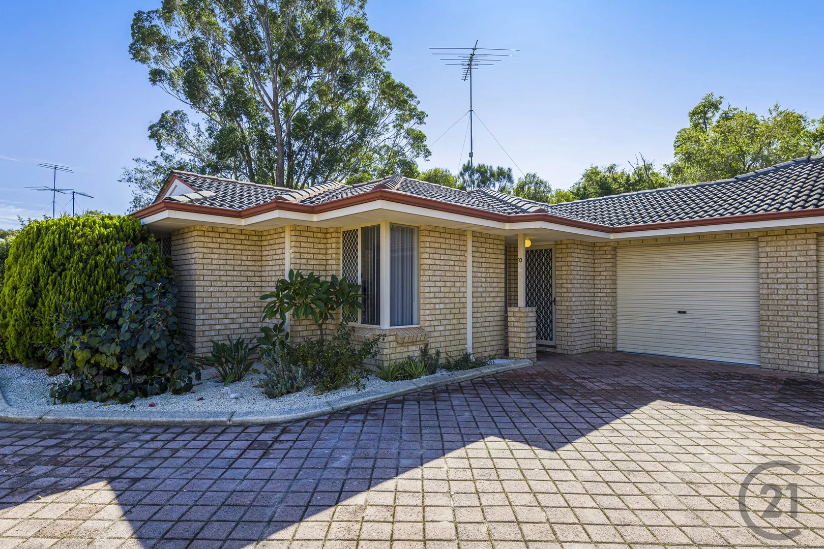 10/18 Wattleglen Avenue, Erskine WA 6210
