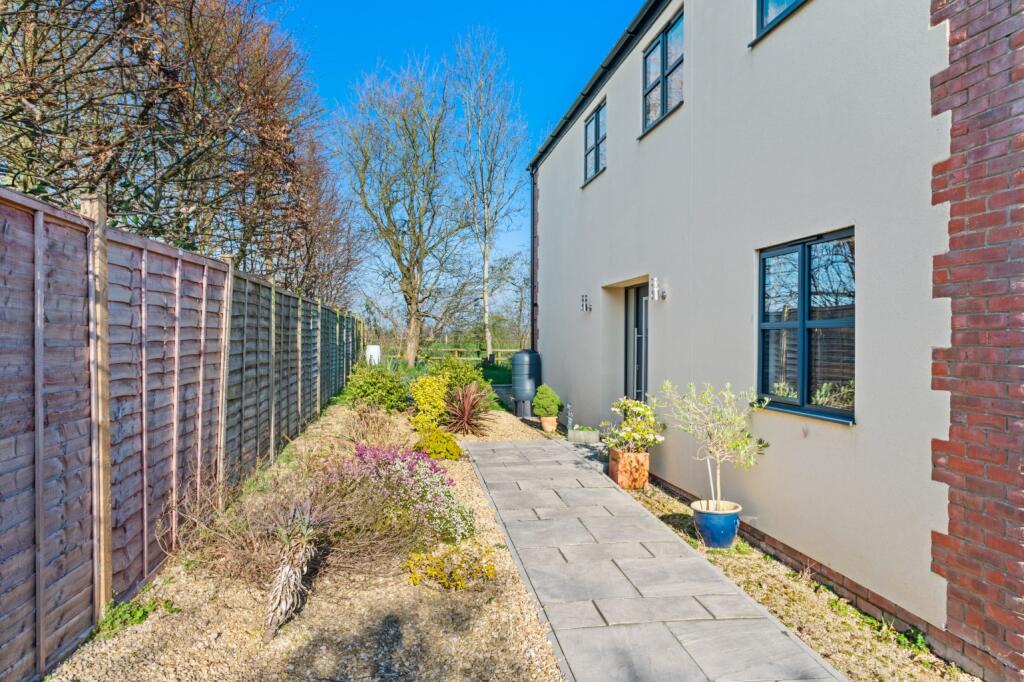 Additional image 39 of Lovington, Castle Cary,  BA7