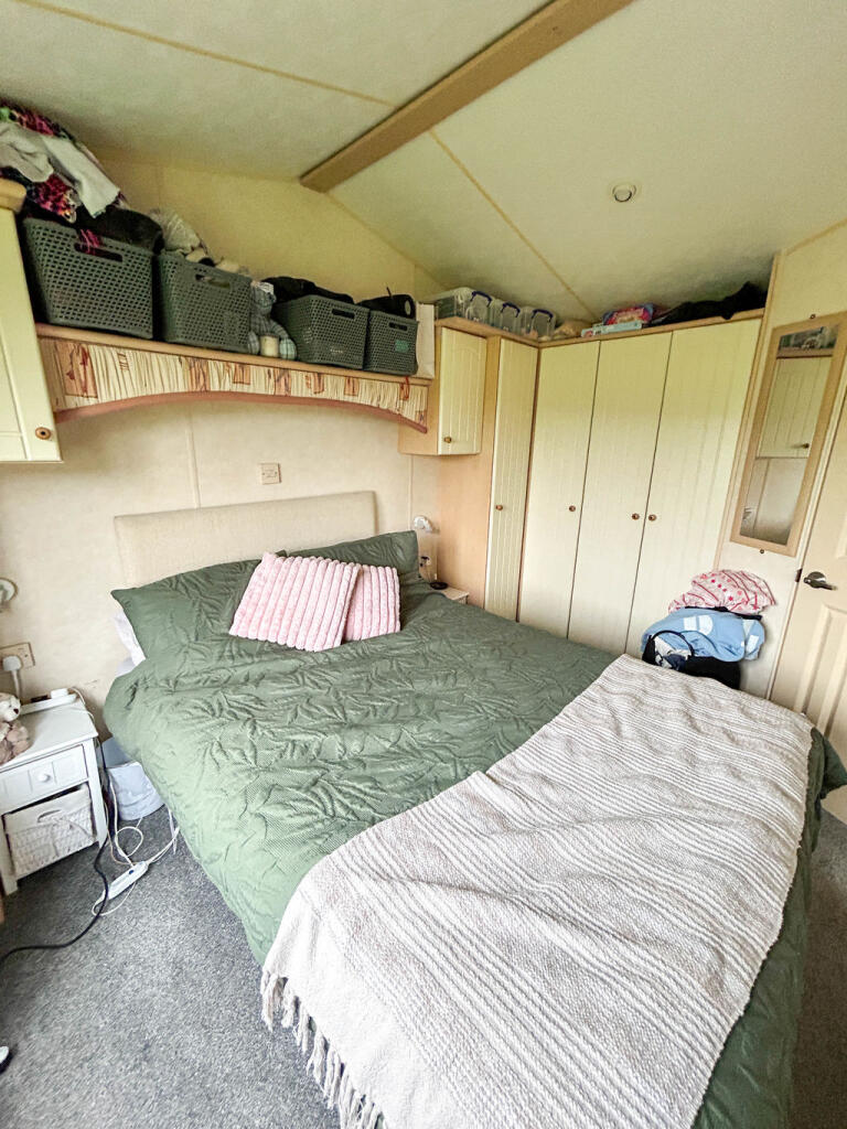 Additional image 6 of Steanbow, Shepton Mallet