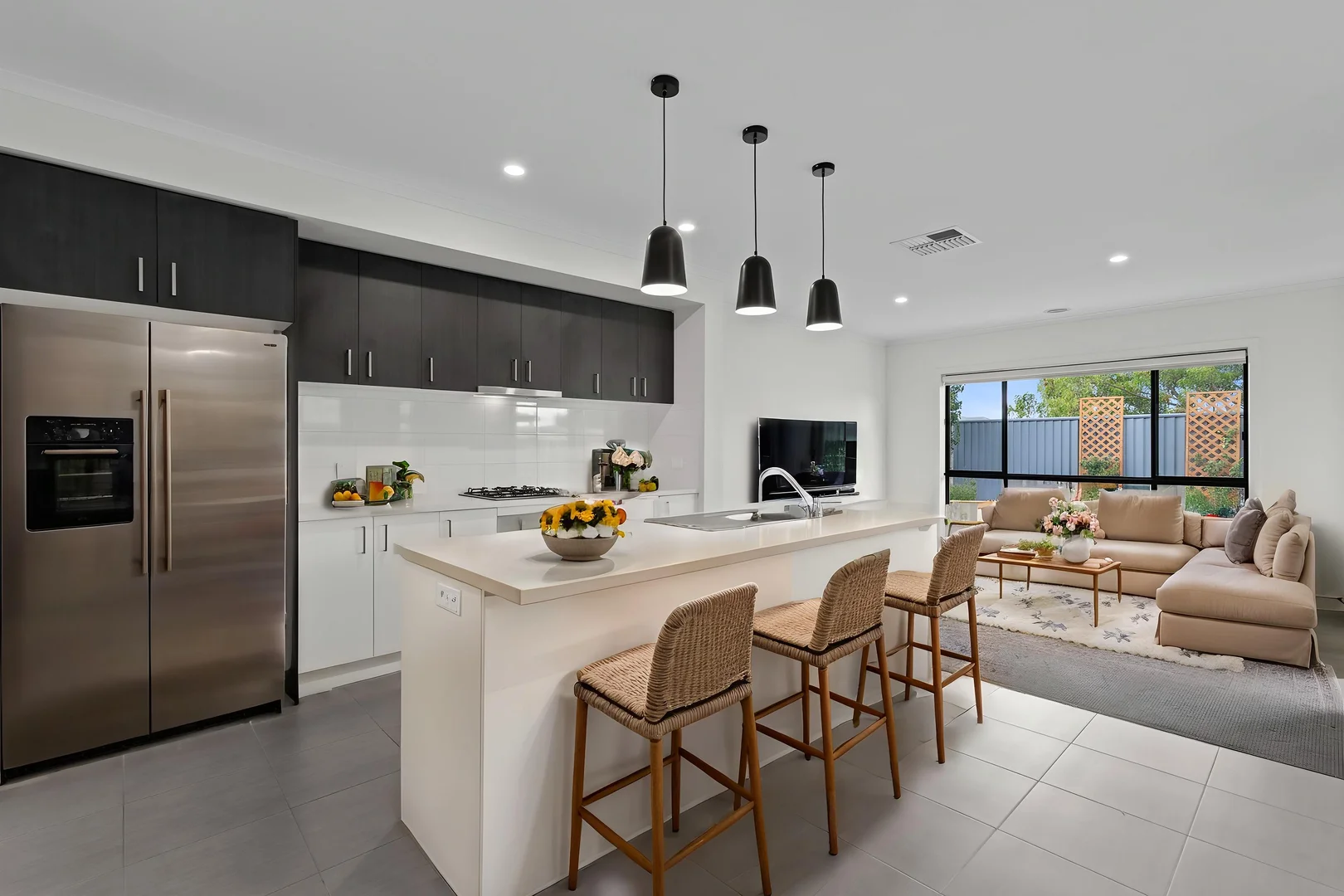 Additional image 2 of 117 Wurrook Circuit, North Geelong VIC 3215