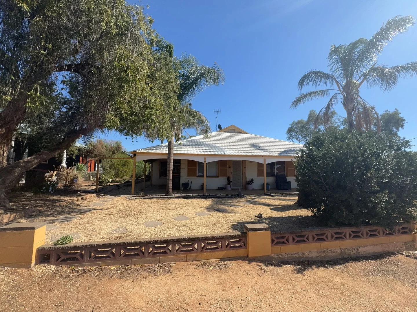 37 Dolan Street, Kingston On Murray SA 5331