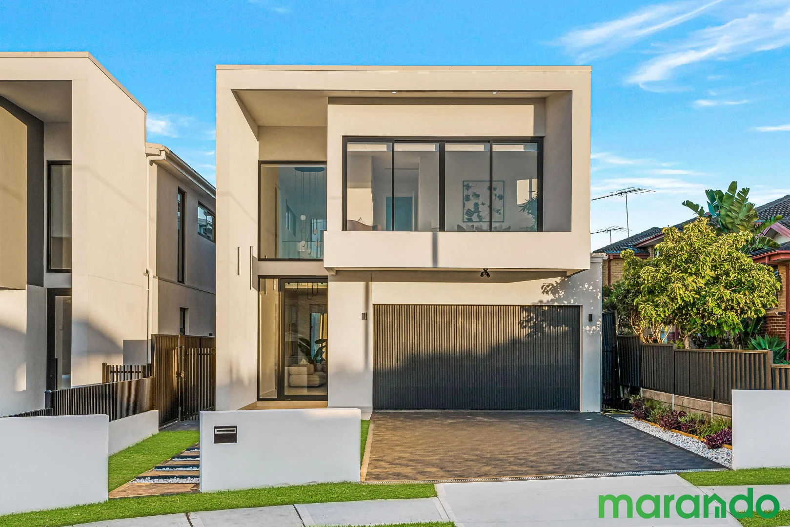 Additional image 21 of 8A Malcolm Avenue, Mount Pritchard NSW 2170