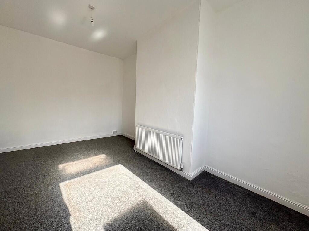 Additional image 8 of Prospect Terrace, Allerton