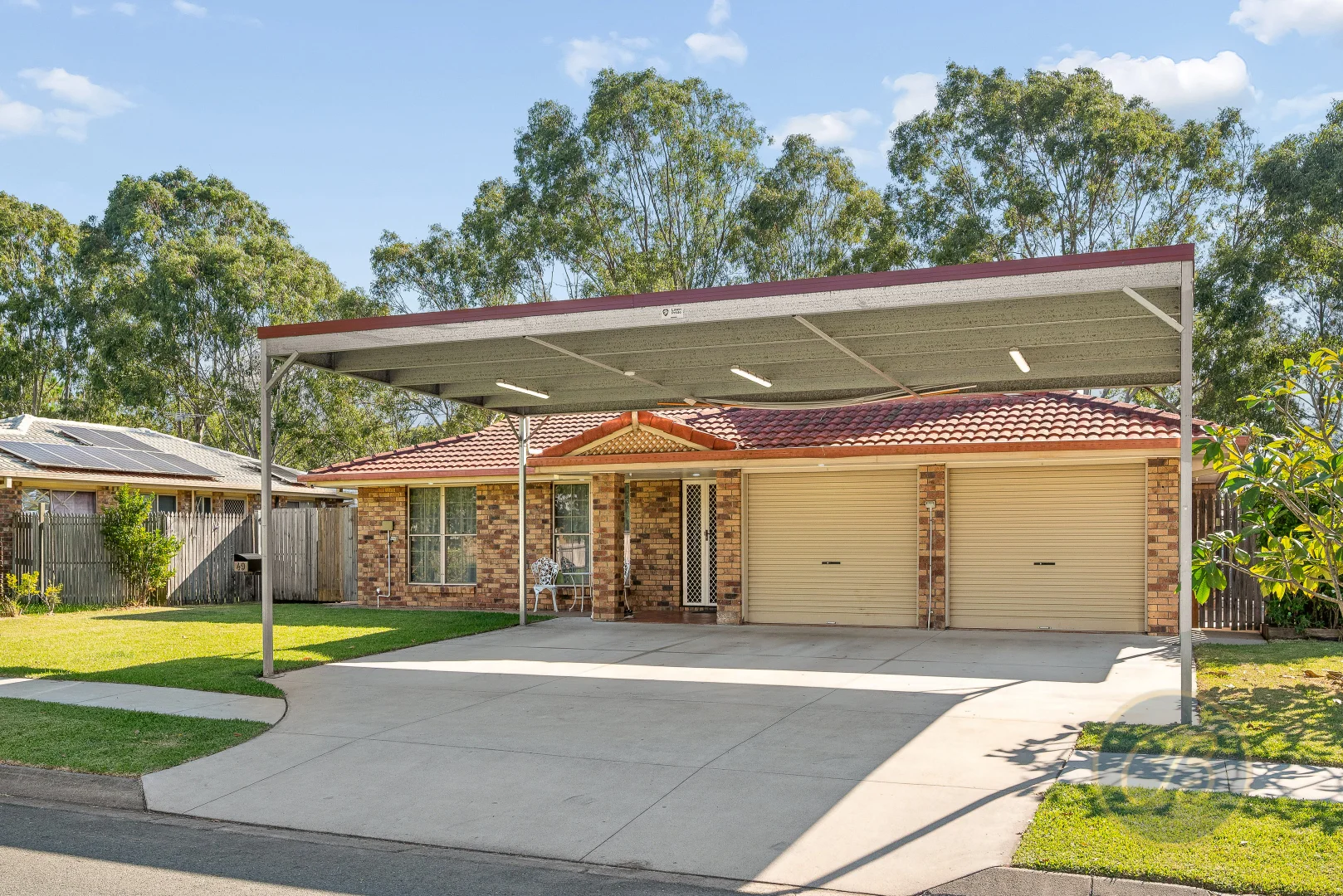 Additional image 6 of 49 Sophy Crescent, Bracken Ridge QLD 4017