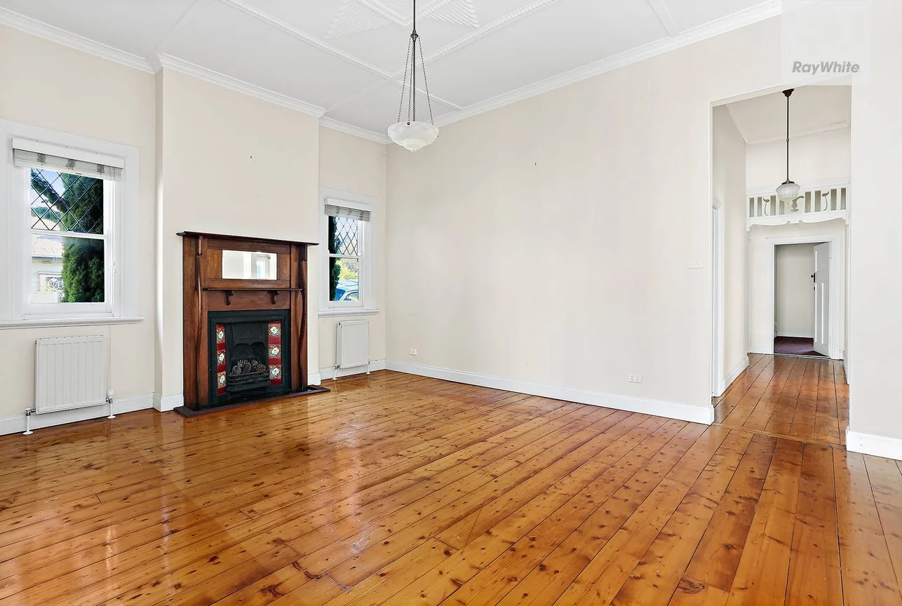 23 Berry Street, Coburg VIC 3058 photo 4