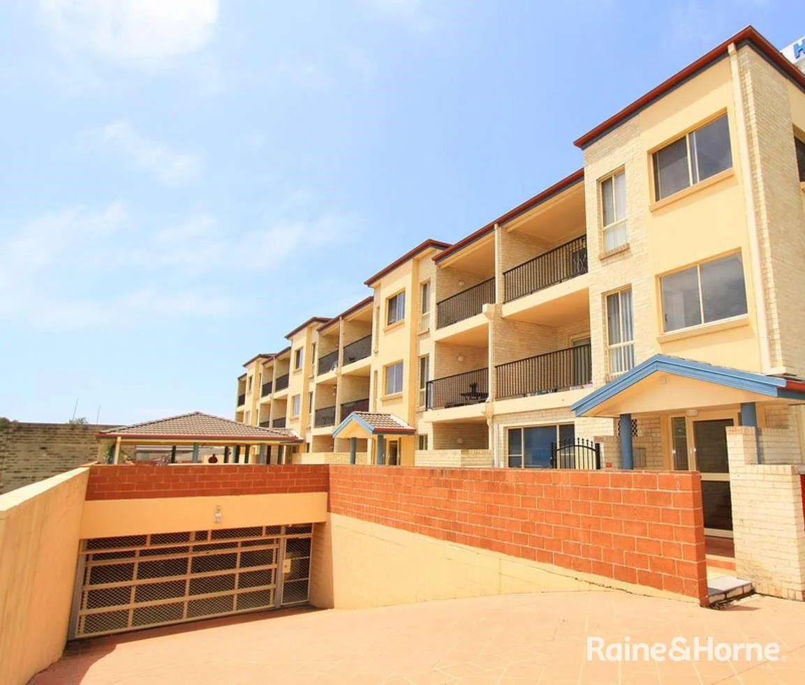 Additional image 7 of 9/19 Atchison Street, Wollongong NSW 2500
