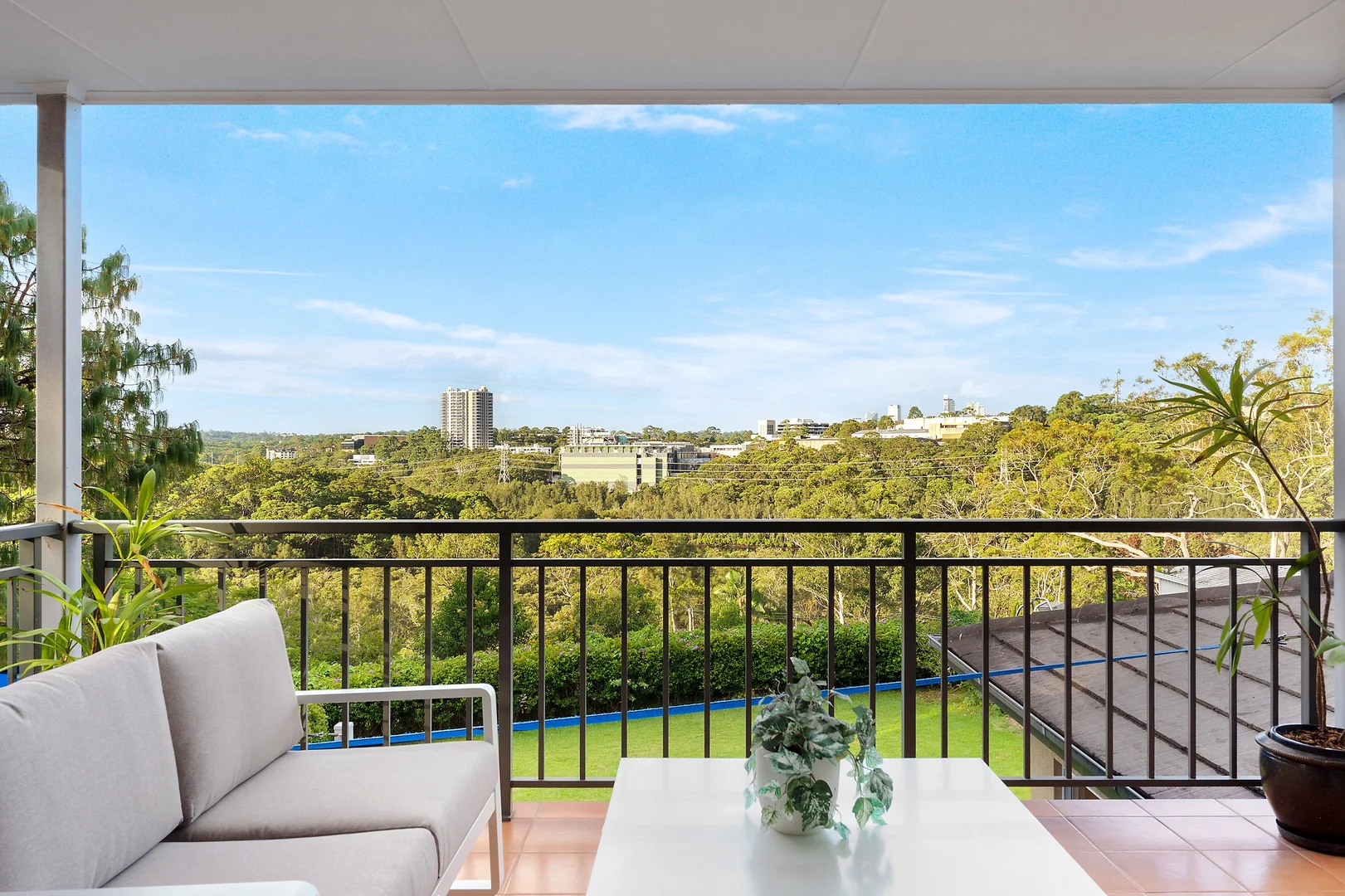 Additional image 11 of 111 Melba Drive, East Ryde NSW 2113