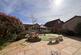 Additional image 19 of Heysham, Morecambe LA3