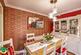 Additional image 5 of Hakehill Close, Doncaster