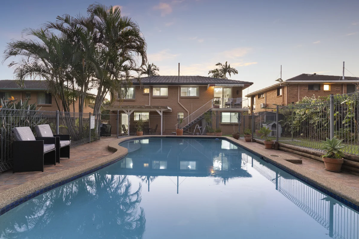 Additional image 15 of 15 Kidd Street, Robertson QLD 4109