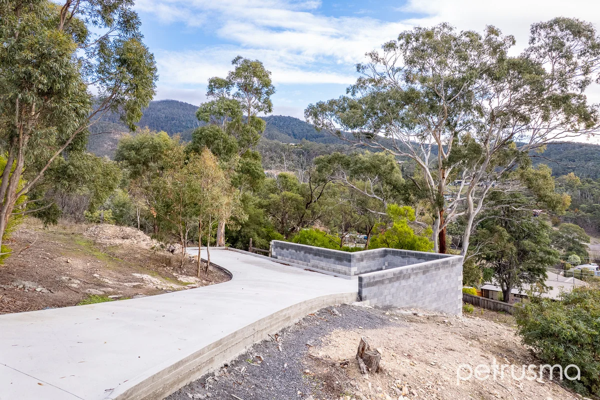 Additional image 5 of 207 Abbotsfield Road, Claremont TAS 7011