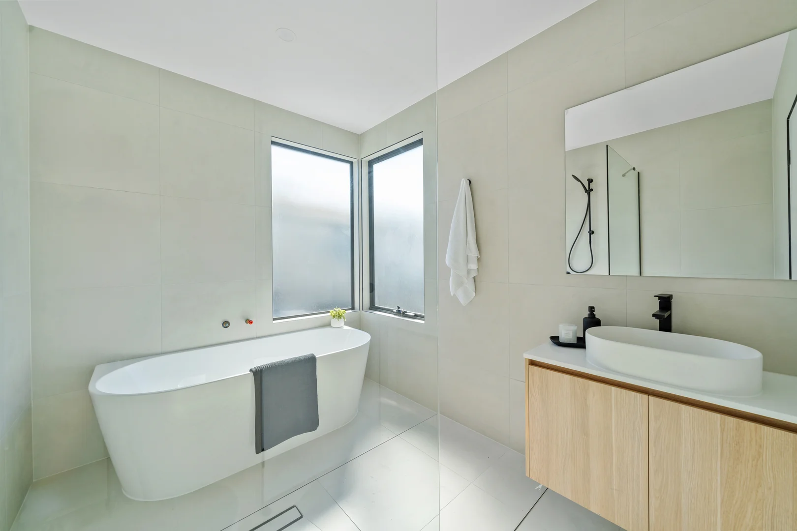 Additional image 7 of 4/9 Baird Street, Maidstone VIC 3012