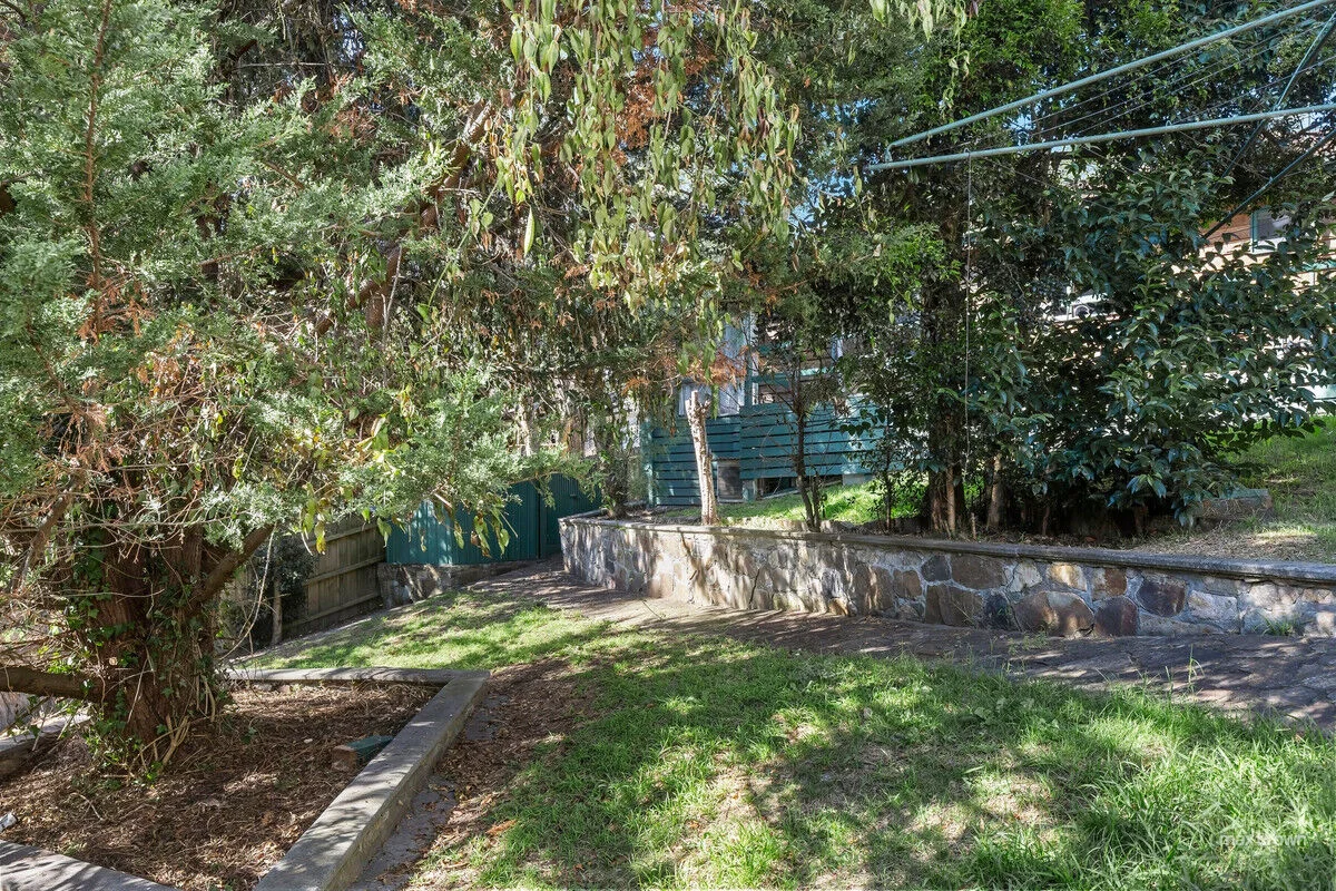Additional image 17 of 19 Weymar Crescent, Wandin North VIC 3139