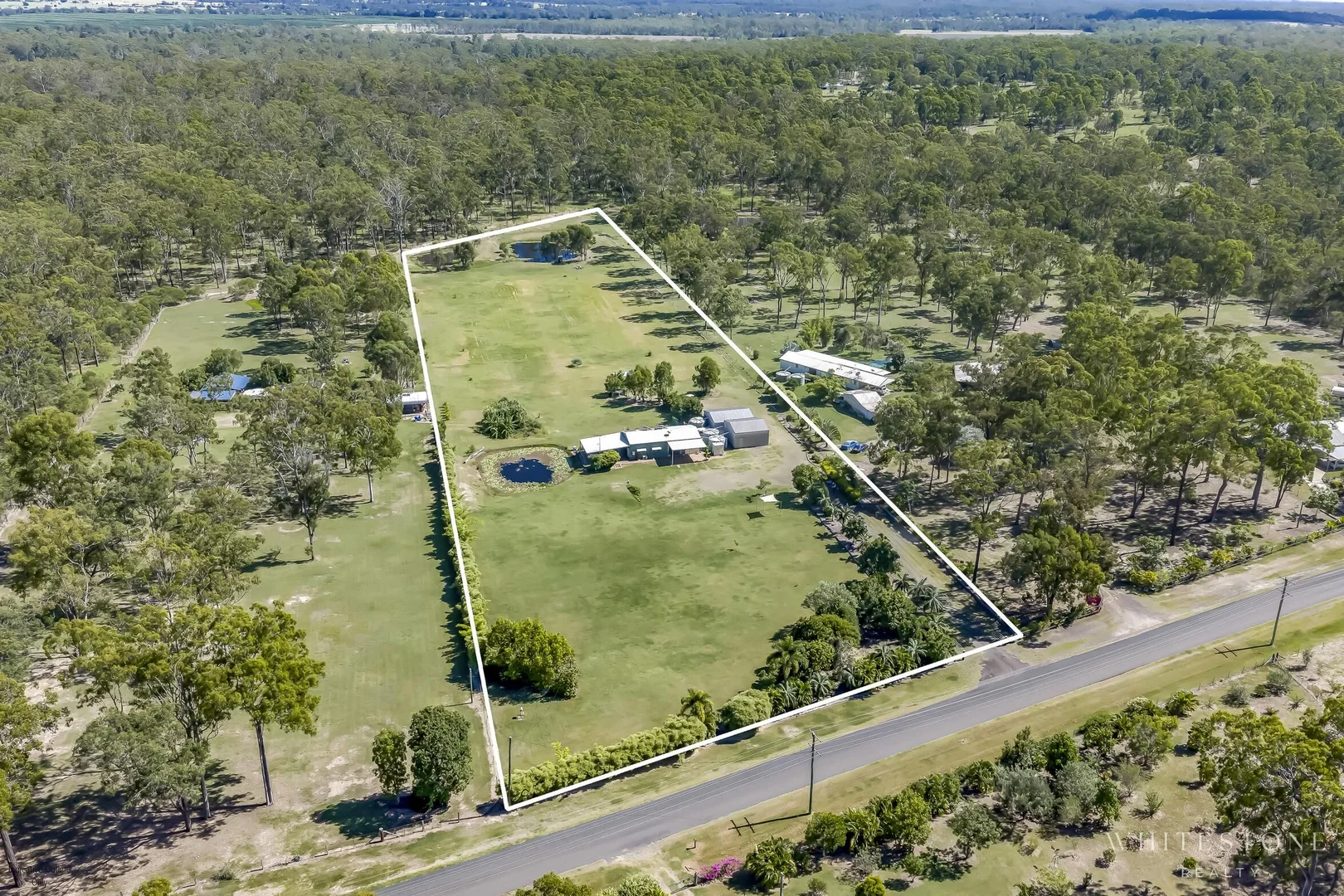 Additional image 3 of 27 Billabong Way, Bucca QLD 4670