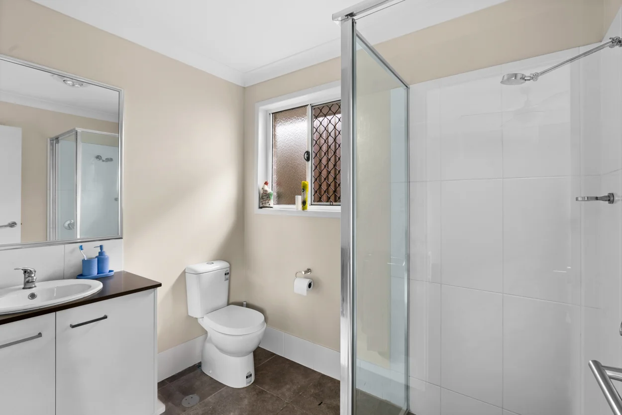 Additional image 8 of 4/260 Bridge Street, Newtown QLD 4350