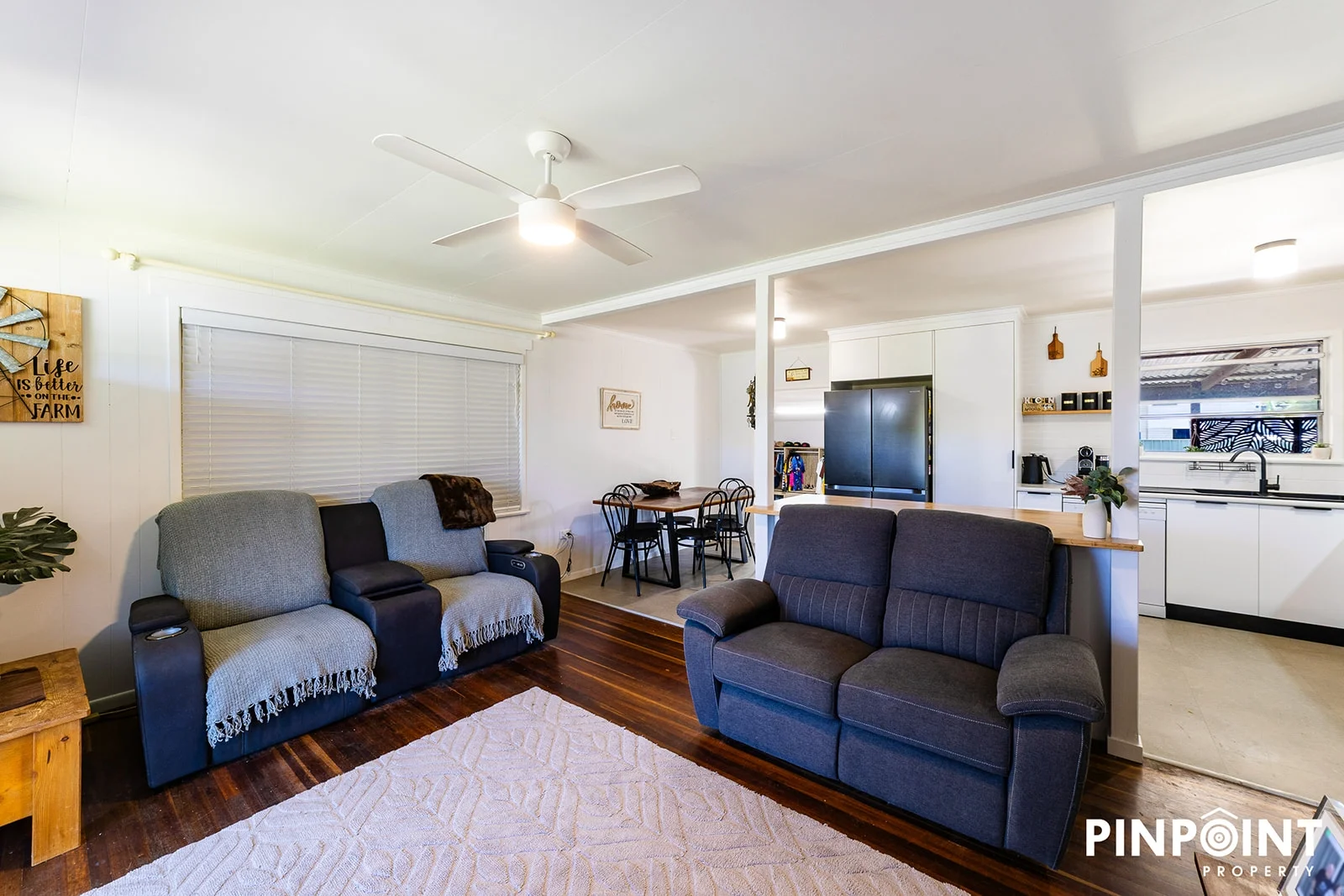 Additional image 3 of 30 Finch Street, Slade Point QLD 4740