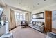 Additional image 10 of Hurstdene Avenue, Hayes, Kent, BR2