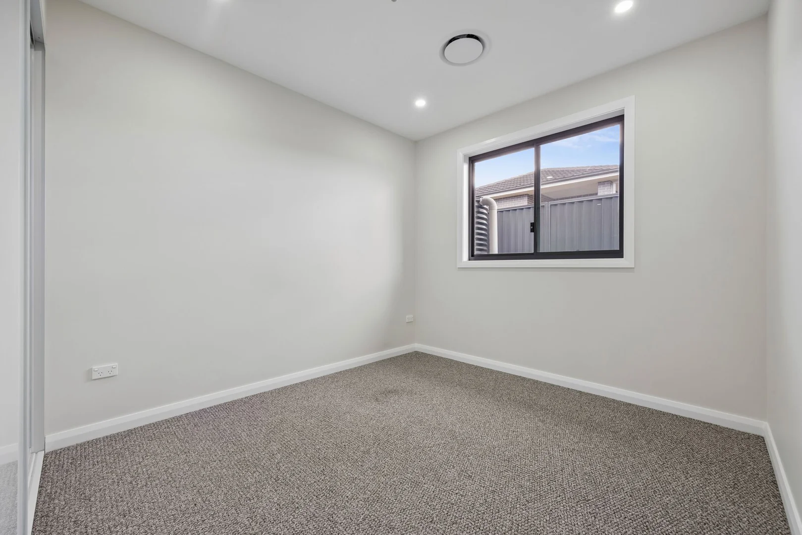 Additional image 15 of 21 Triumph Street, Goulburn NSW 2580