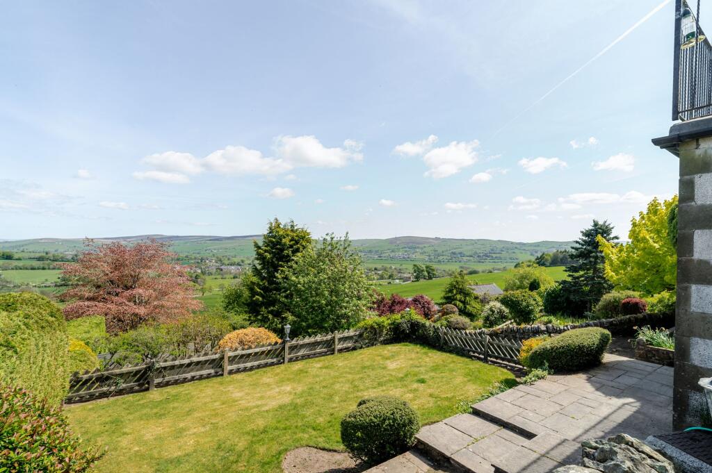 Additional image 21 of Manchester Road, Barnoldswick, BB18