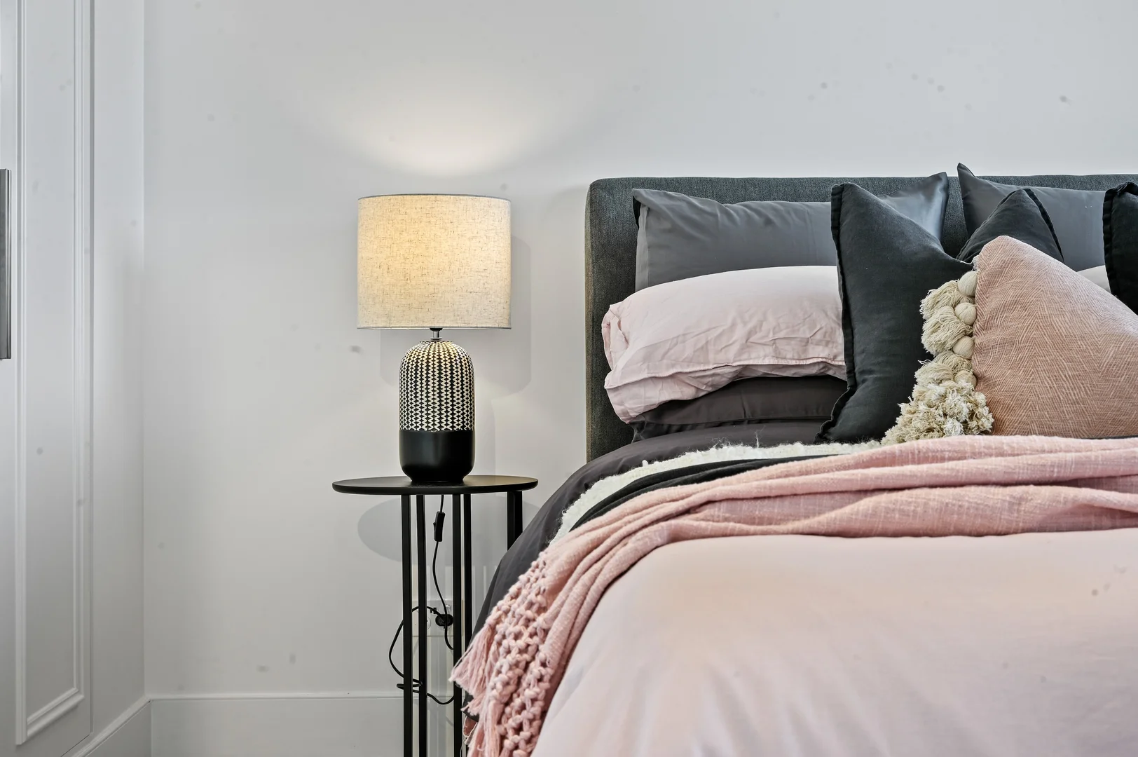 Additional image 11 of 601/6 Baptist Street, Surry Hills NSW 2010