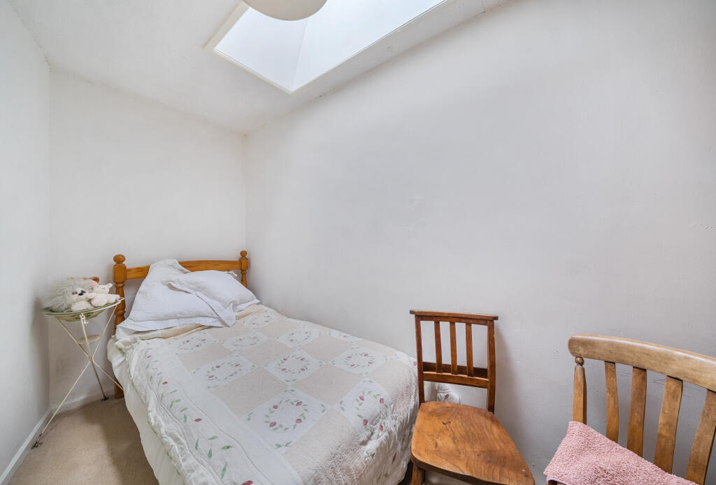 Additional image 16 of Orchard Close, Coleford, Radstock, Somerset, BA3