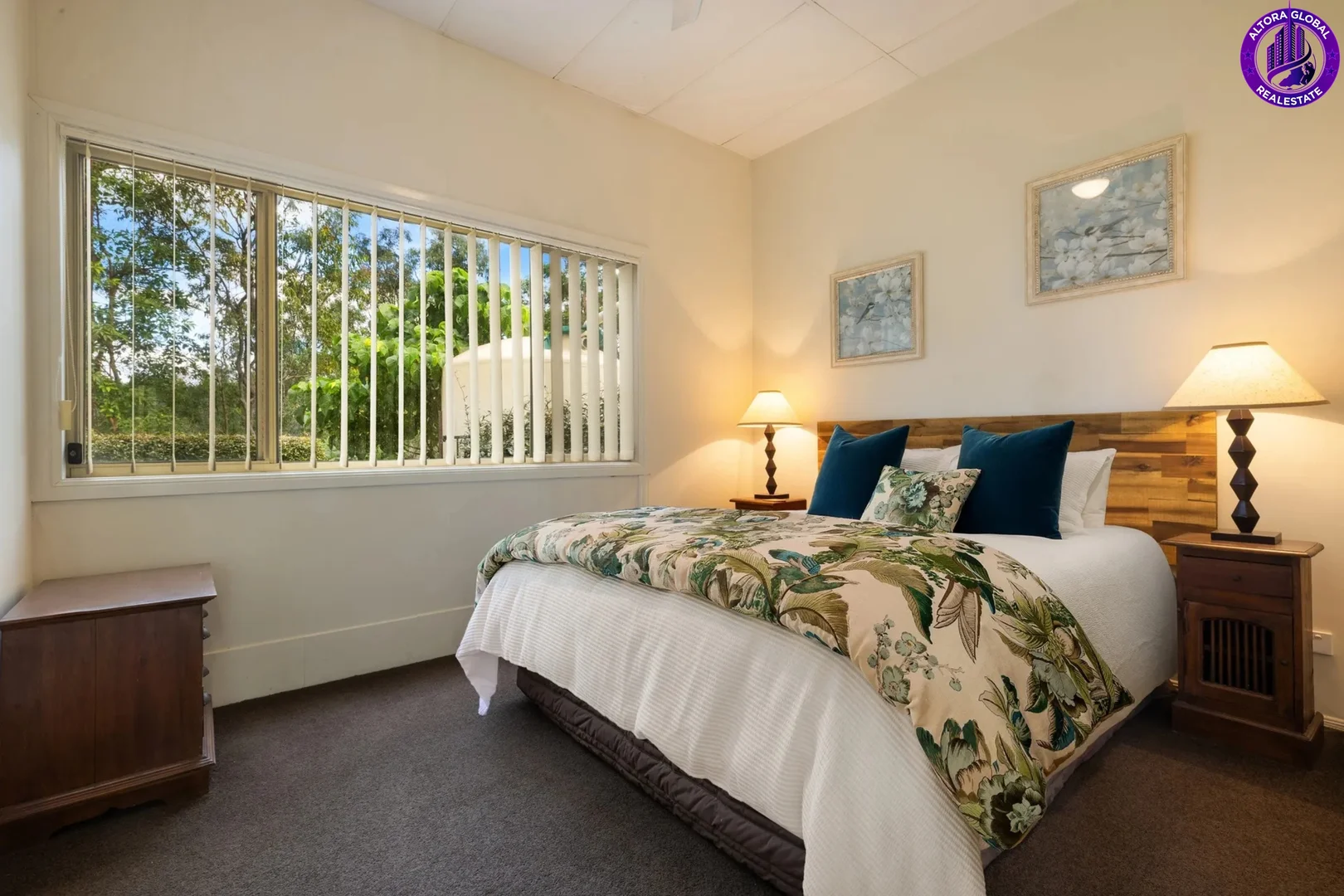 Additional image 17 of 494 WORONGARY ROAD, Worongary QLD 4213
