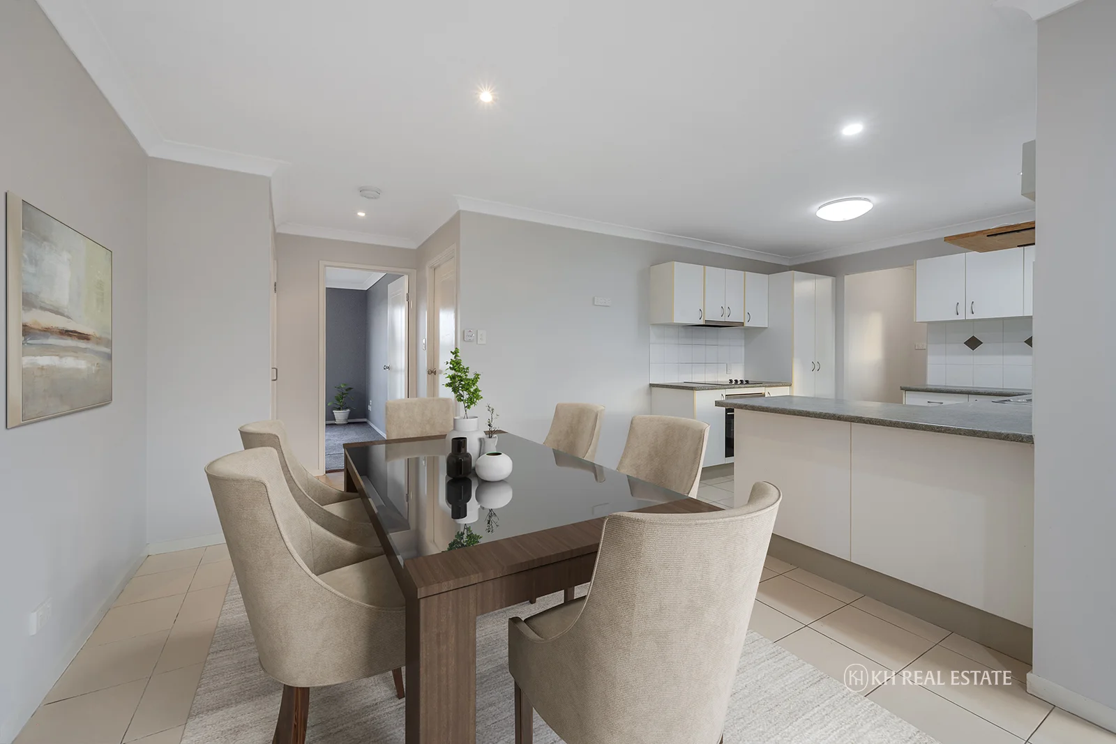 Additional image 8 of 64 Karelyn Drive, Joyner QLD 4500