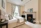 Additional image 6 of 10/5 Meadow Place, Marchmont, Edinburgh, EH9 1JZ