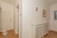 Additional image 27 of Newearth Road, Worsley, Manchester, Greater Manchester, M28 7US
