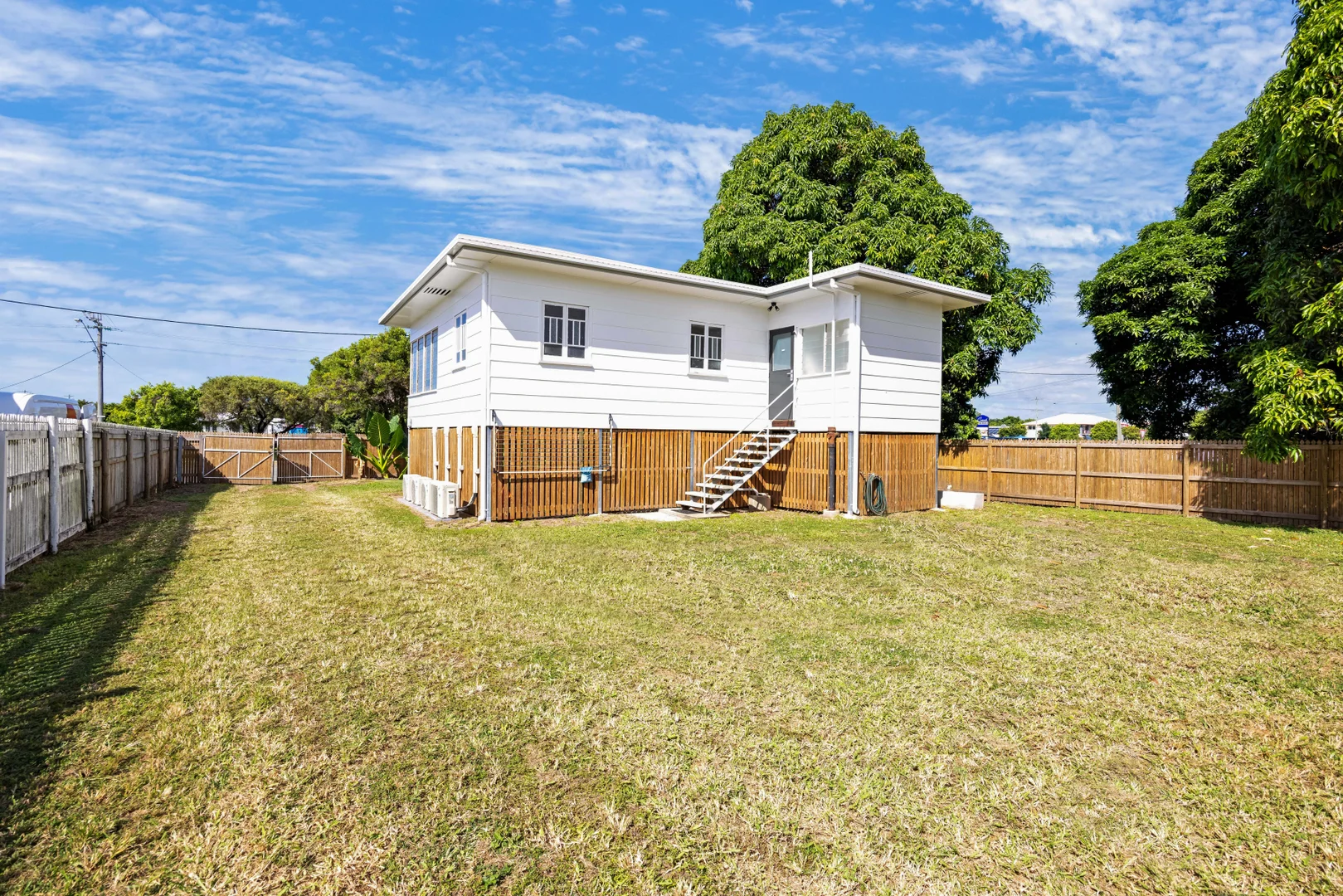 Additional image 6 of 97 Bowen Road, Rosslea QLD 4812